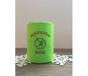 Stickserie - Spardosenmotive Vol. 2